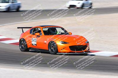 media/Apr-19-2025-Speed Ventures (Sat) [[66f2bda1fd]]/Yellow/Session 1 (Turn 11)/